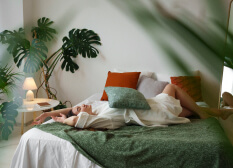 sustainability-certification